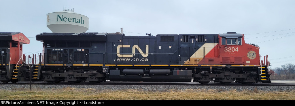 CN 3204